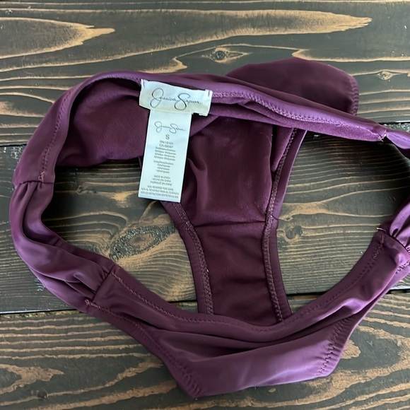 Jessica Simpson bikini bottom - Picture 5 of 5